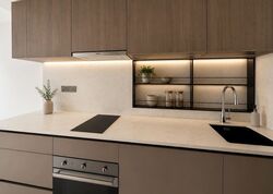Sceneca Residence (D16), Apartment #557422541